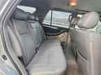 2004 TOYOTA 4Runner