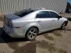 2011 CHEVROLET MALIBU
