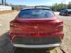 2024 BUICK Envista