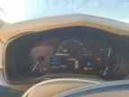 2014 CADILLAC CTS