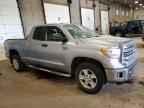 2016 TOYOTA TUNDRA