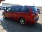 2010 DODGE GRAND CARAVAN