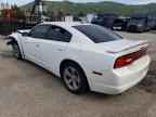 2014 DODGE CHARGER