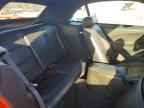 2004 FORD MUSTANG