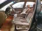 2002 BUICK Century