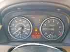2013 BMW X1