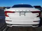 2021 VOLVO S60