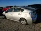 2013 TOYOTA Prius Plug-In