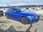 2023 BMW M440i