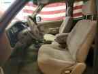 2001 TOYOTA TACOMA