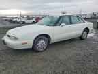 1998 OLDSMOBILE 88