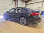 2025 VOLKSWAGEN JETTA
