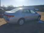 2004 HONDA ACCORD
