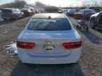 2017 JAGUAR XE
