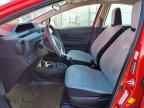 2015 TOYOTA Prius c