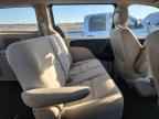 2015 DODGE GRAND CARAVAN