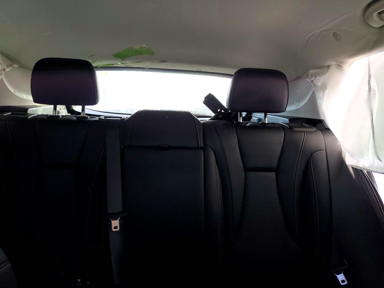 2024 BUICK Envision