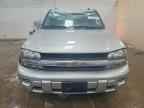 2007 CHEVROLET Trailblazer