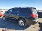 2013 TOYOTA Sequoia