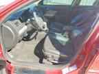 2008 FORD FUSION