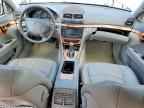 2006 MERCEDES-BENZ E-Class