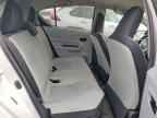 2013 TOYOTA Prius c