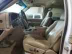 2005 GMC Sierra