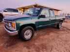 1997 CHEVROLET Gmt