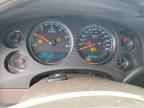 2010 GMC Yukon