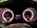 2013 DODGE GRAND CARAVAN