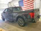 2018 FORD F-150 Lightning