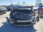 2014 HYUNDAI SANTA FE