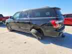 2020 FORD Expedition