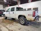 2004 CHEVROLET Silverado