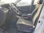 2004 TOYOTA COROLLA