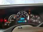 2005 CADILLAC ESCALADE