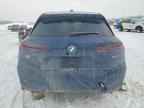 2026 BMW iX