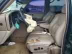 2003 CHEVROLET Suburban