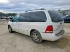 2006 FORD Freestar