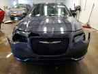 2019 CHRYSLER 300