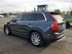 2016 VOLVO XC90