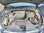 2008 NISSAN ALTIMA