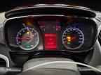 2014 GMC Terrain
