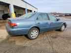2000 TOYOTA CAMRY