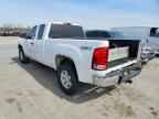 2011 GMC Sierra