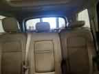 2021 LINCOLN Aviator