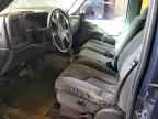 2003 CHEVROLET Silverado