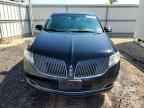 2016 LINCOLN MKT
