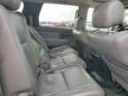2014 TOYOTA Sequoia