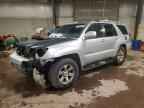 2004 TOYOTA 4Runner